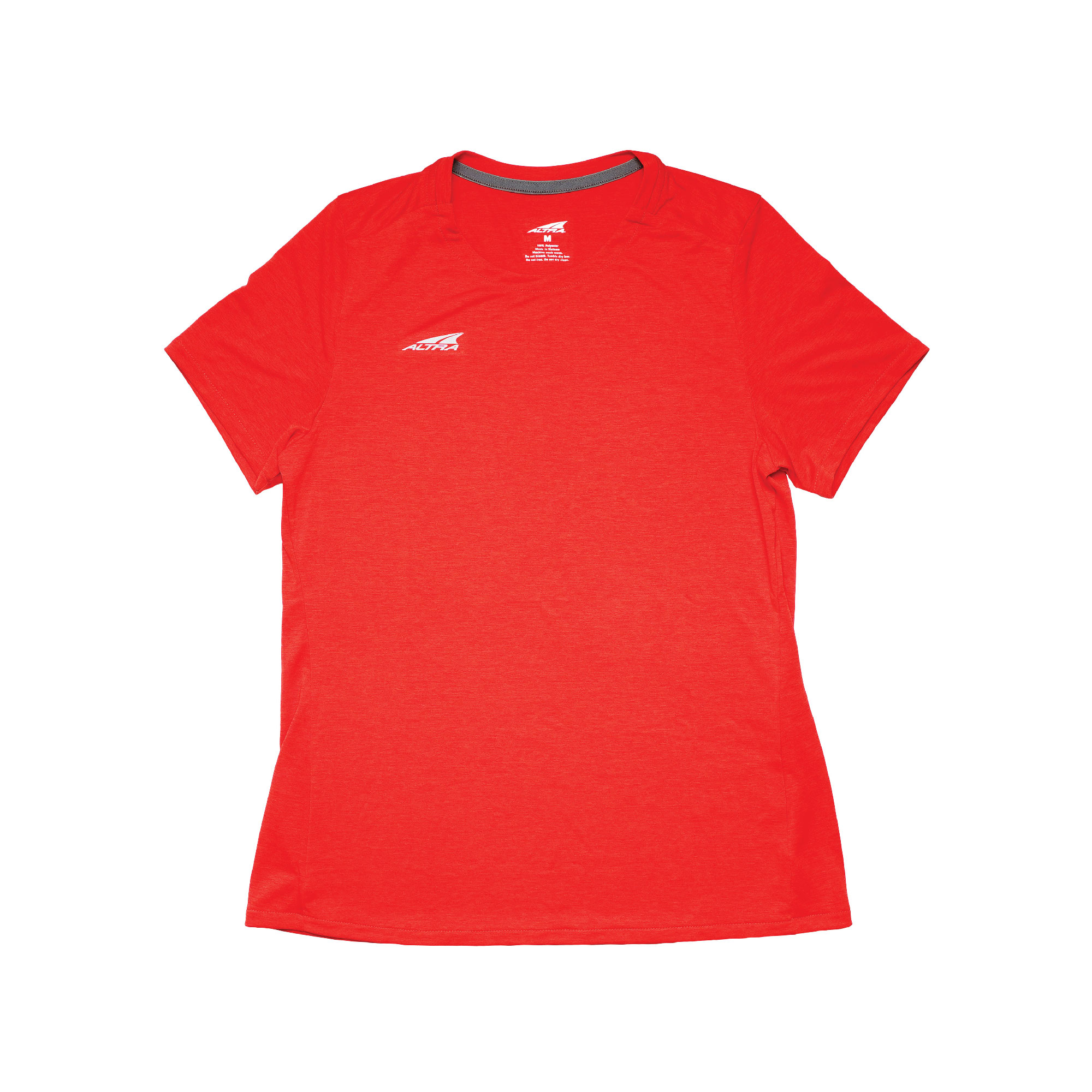 CORE  SHORT SLEEVE TEE | WOMEN