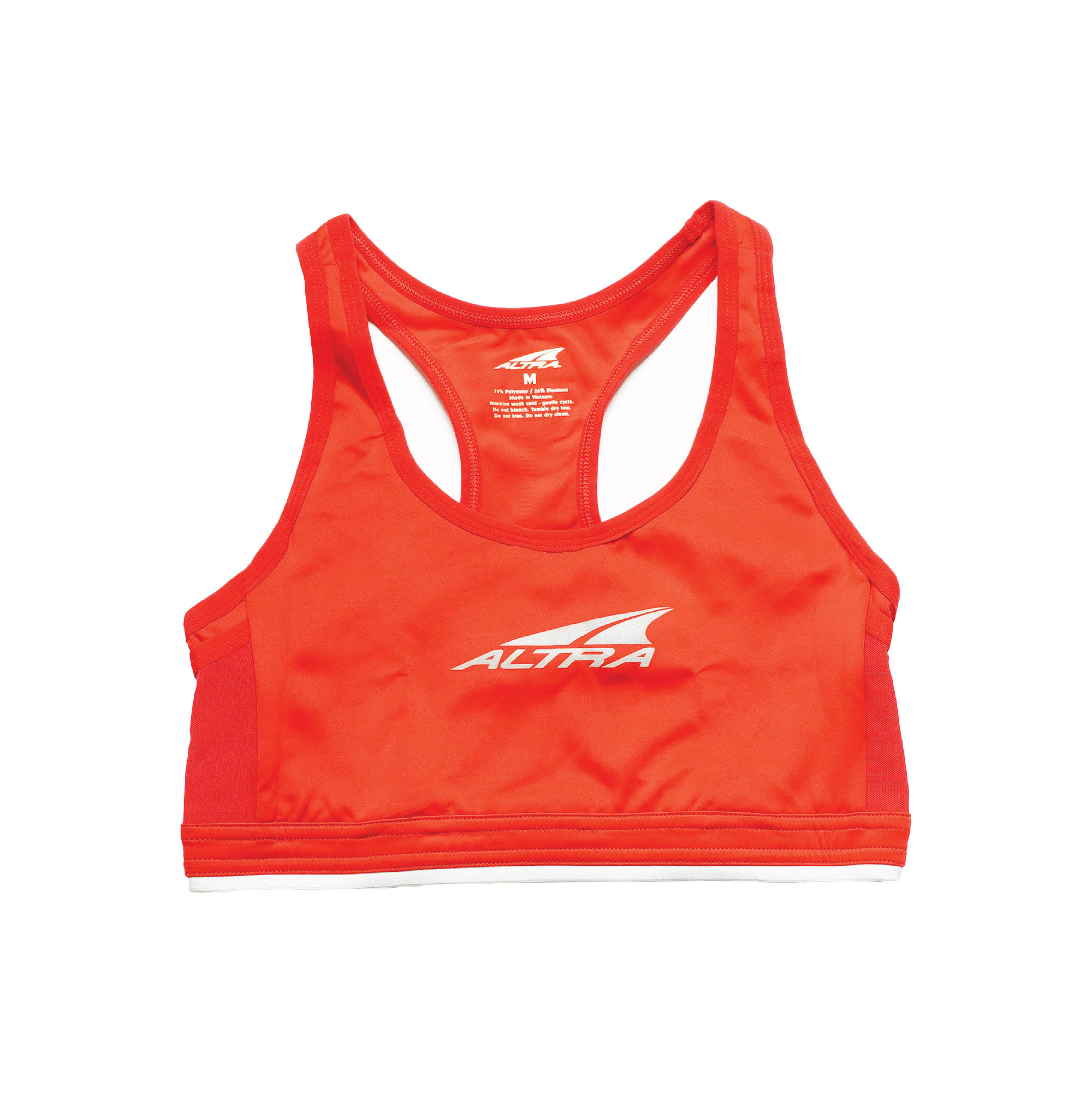 CORE  SPORTS BRA | WOMEN