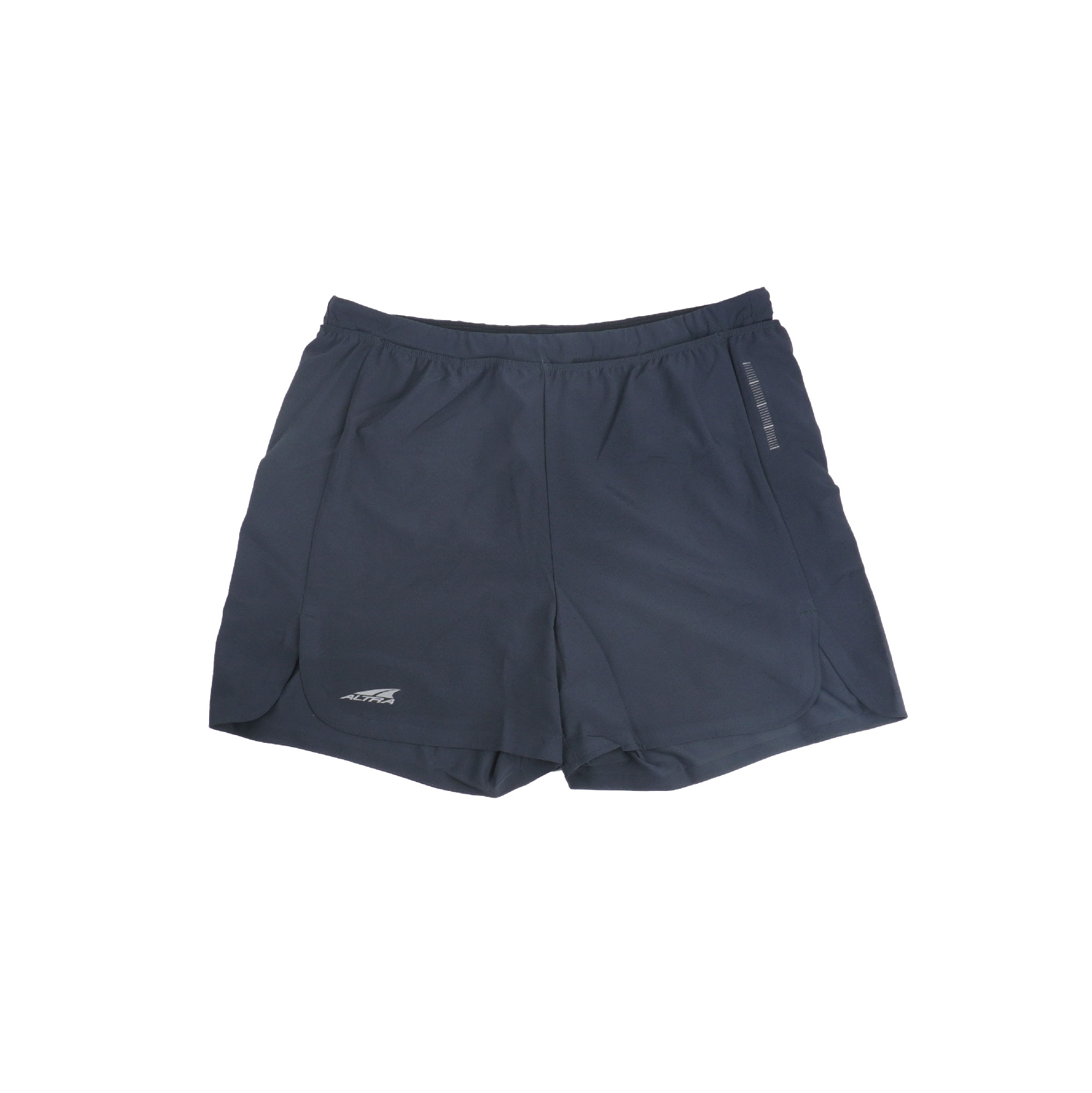 TRAIL STASH SHORT | MEN