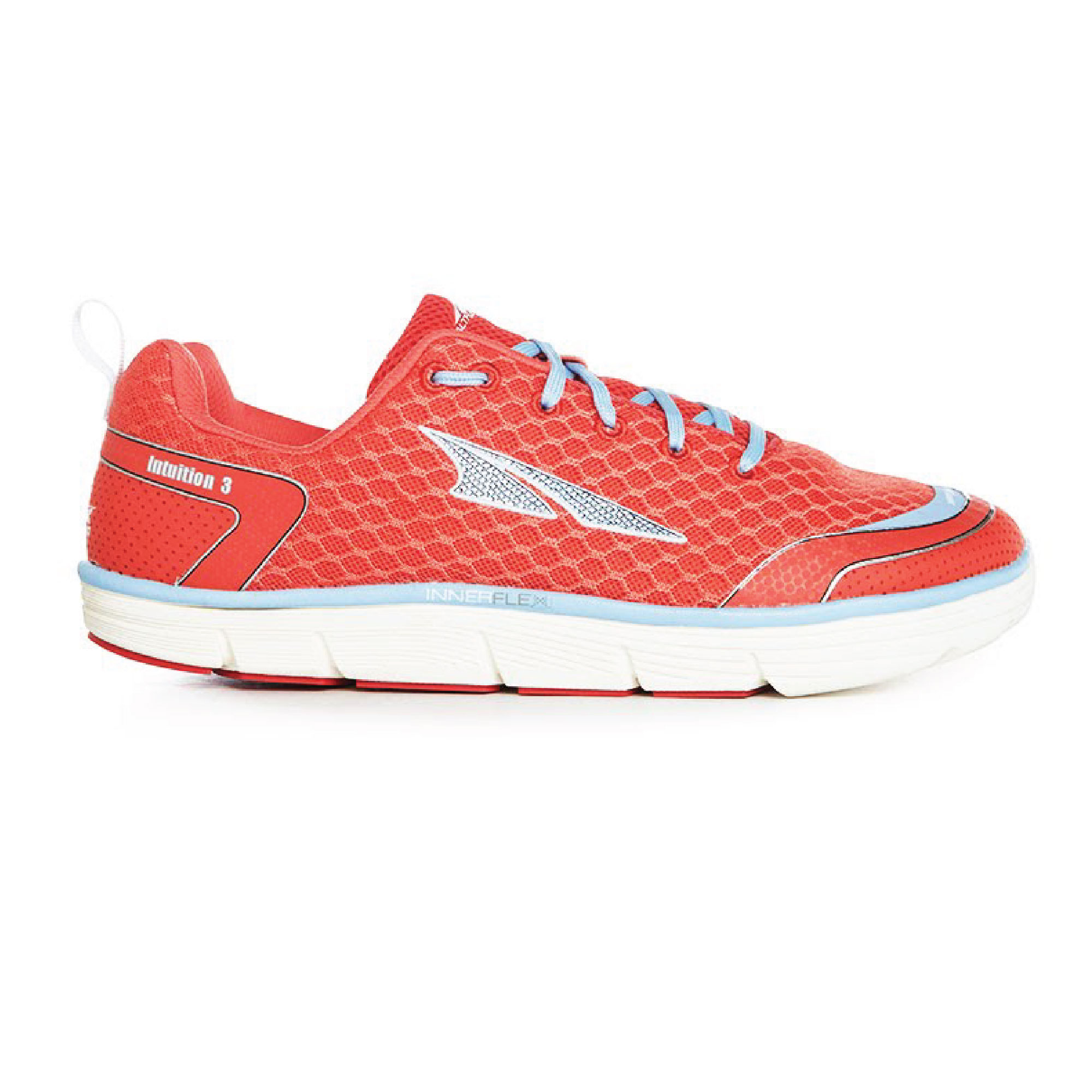 altra intuition womens