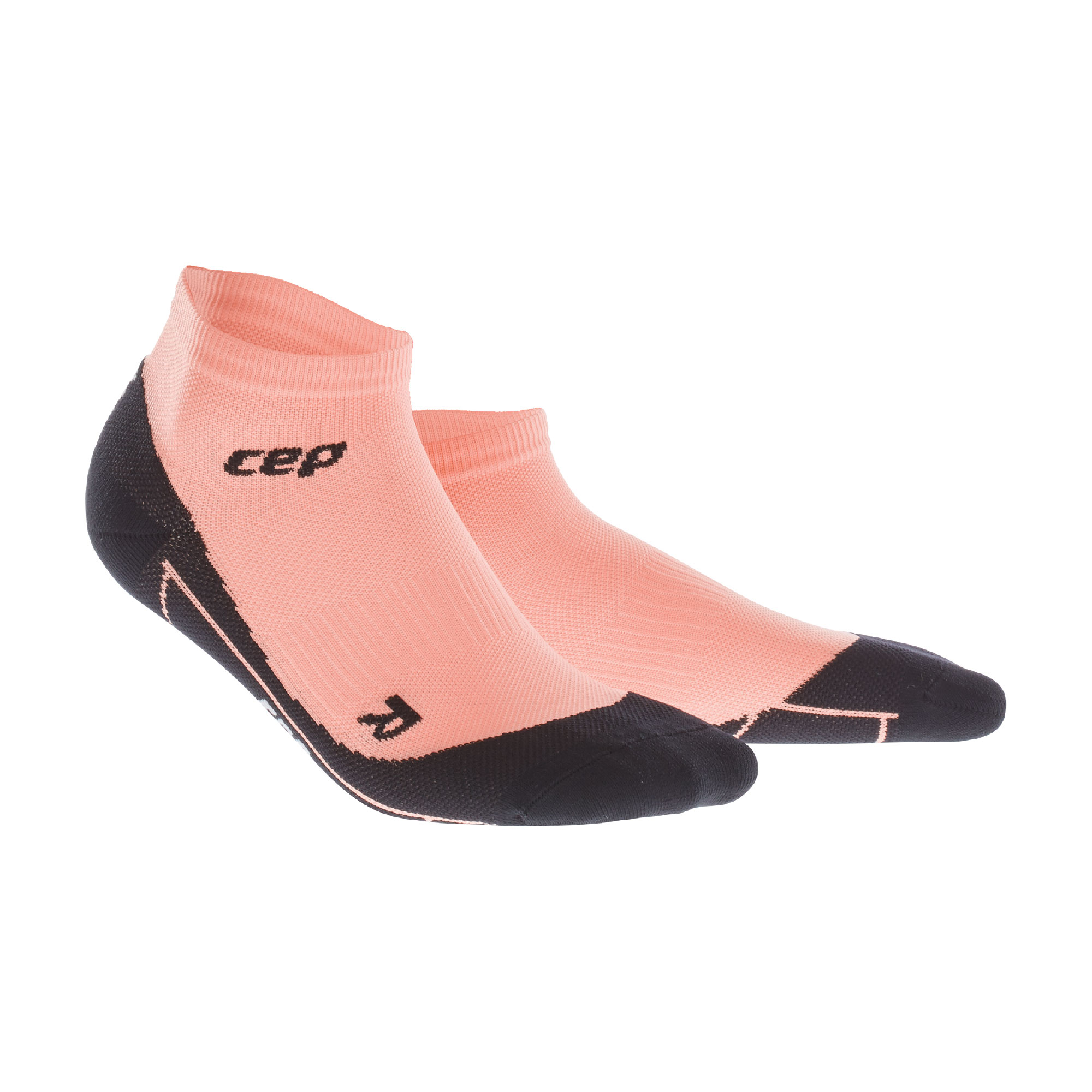 PASTEL LOW CUT SOCKS | WOMEN