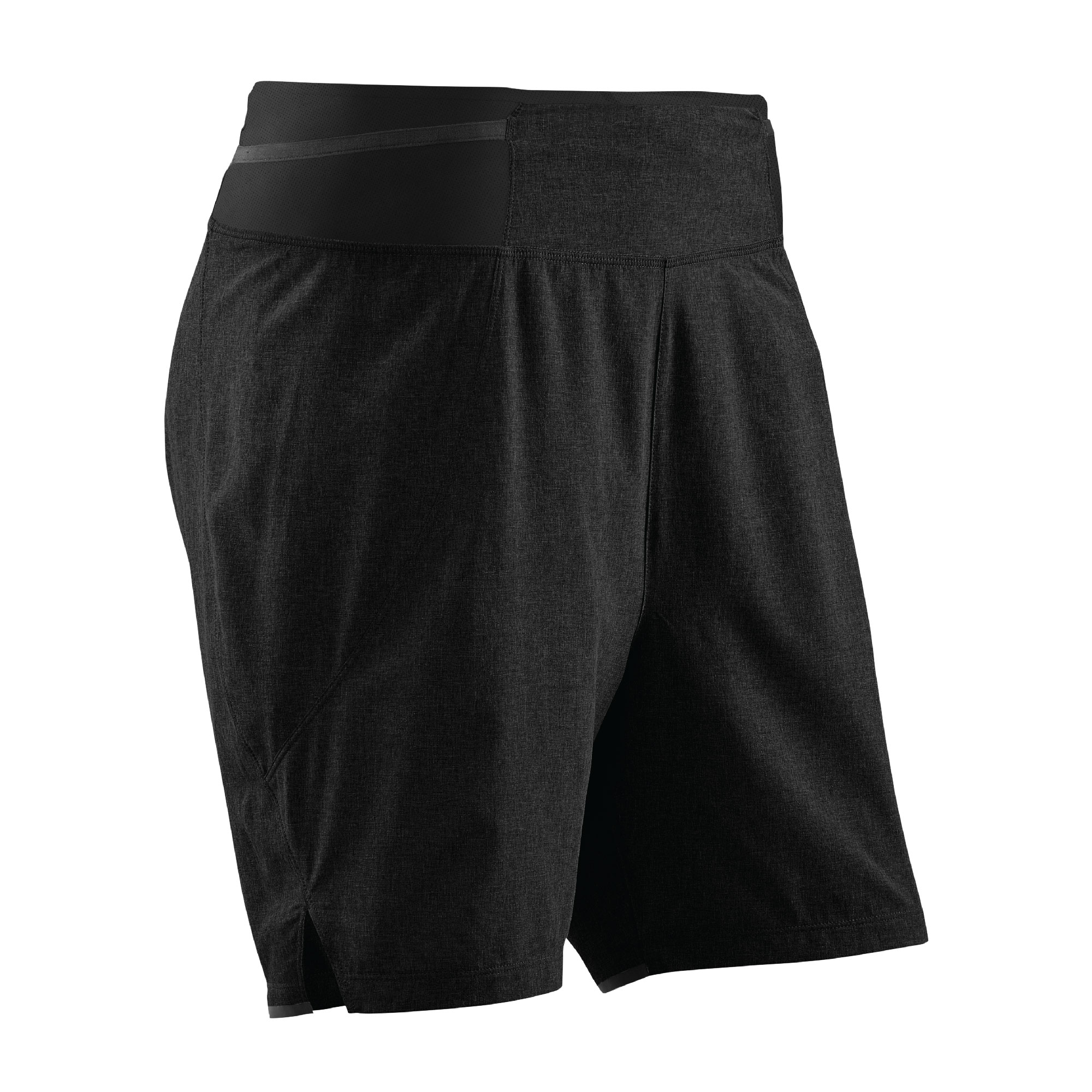 LOOSE FIT SHORTS | MEN