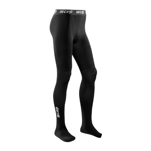 RECOVERY PRO TIGHTS | MEN