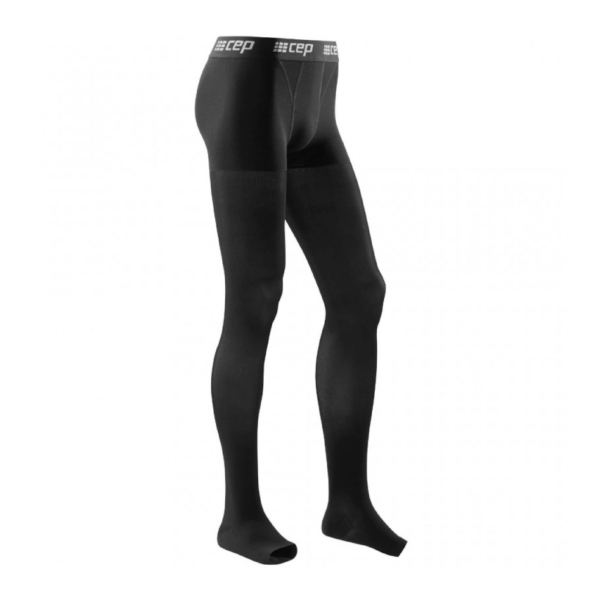 RECOVERY PRO TIGHTS | MEN