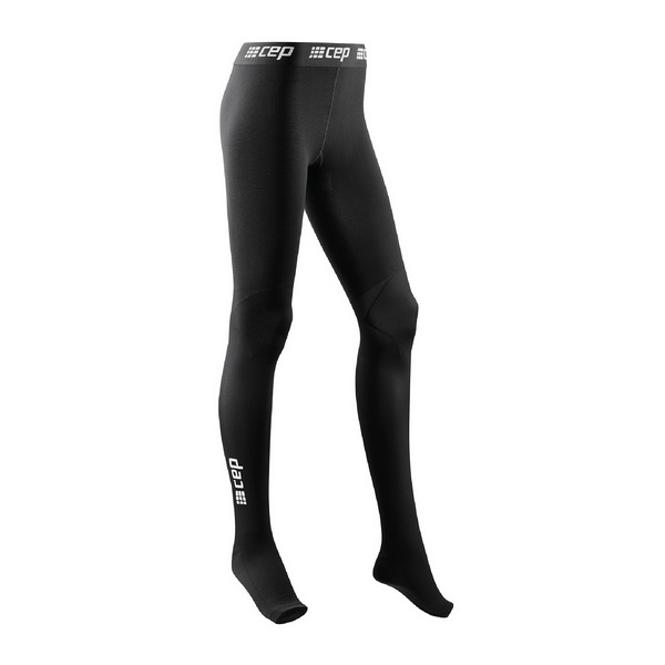 RECOVERY PRO TIGHTS | WOMEN