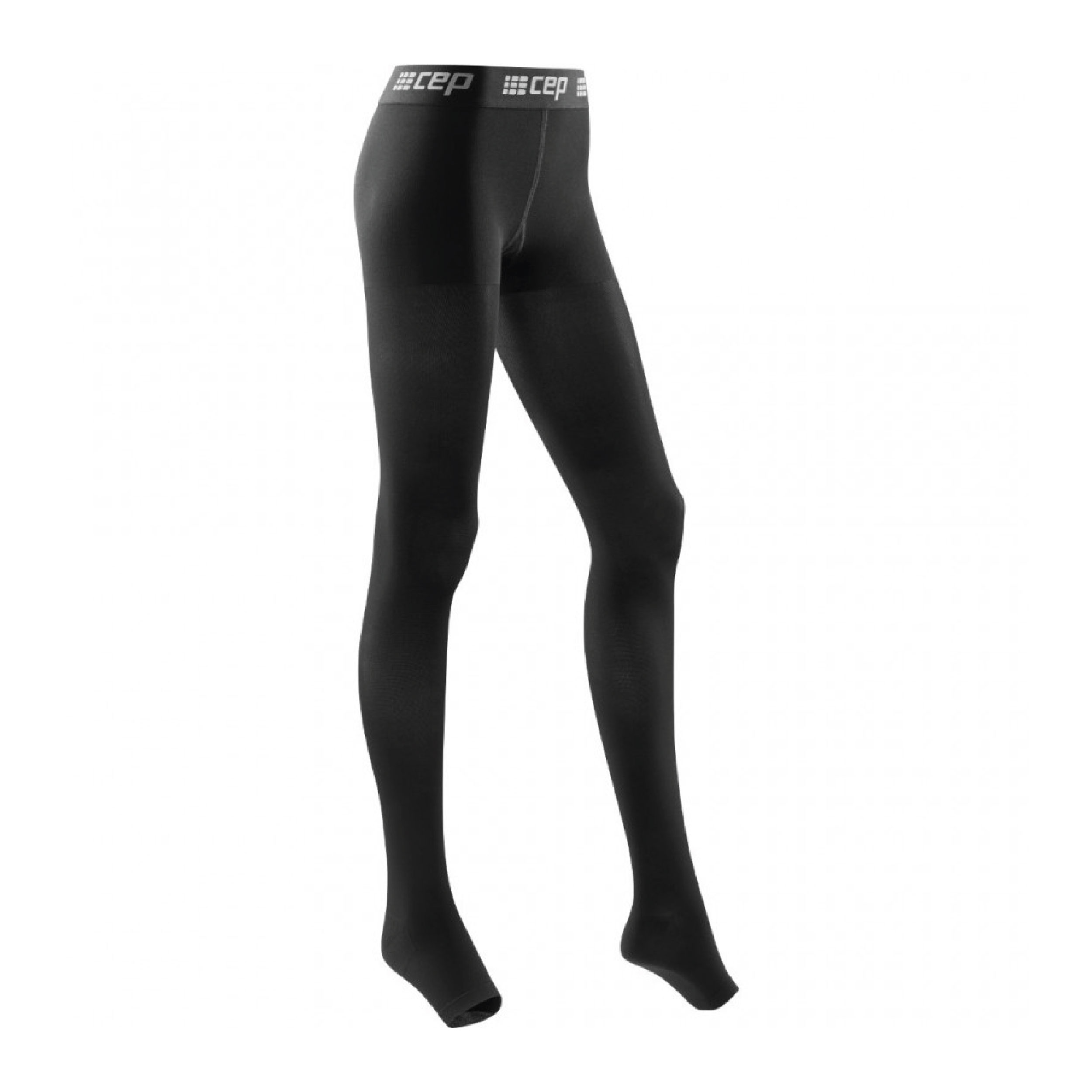 RECOVERY PRO TIGHTS | WOMEN