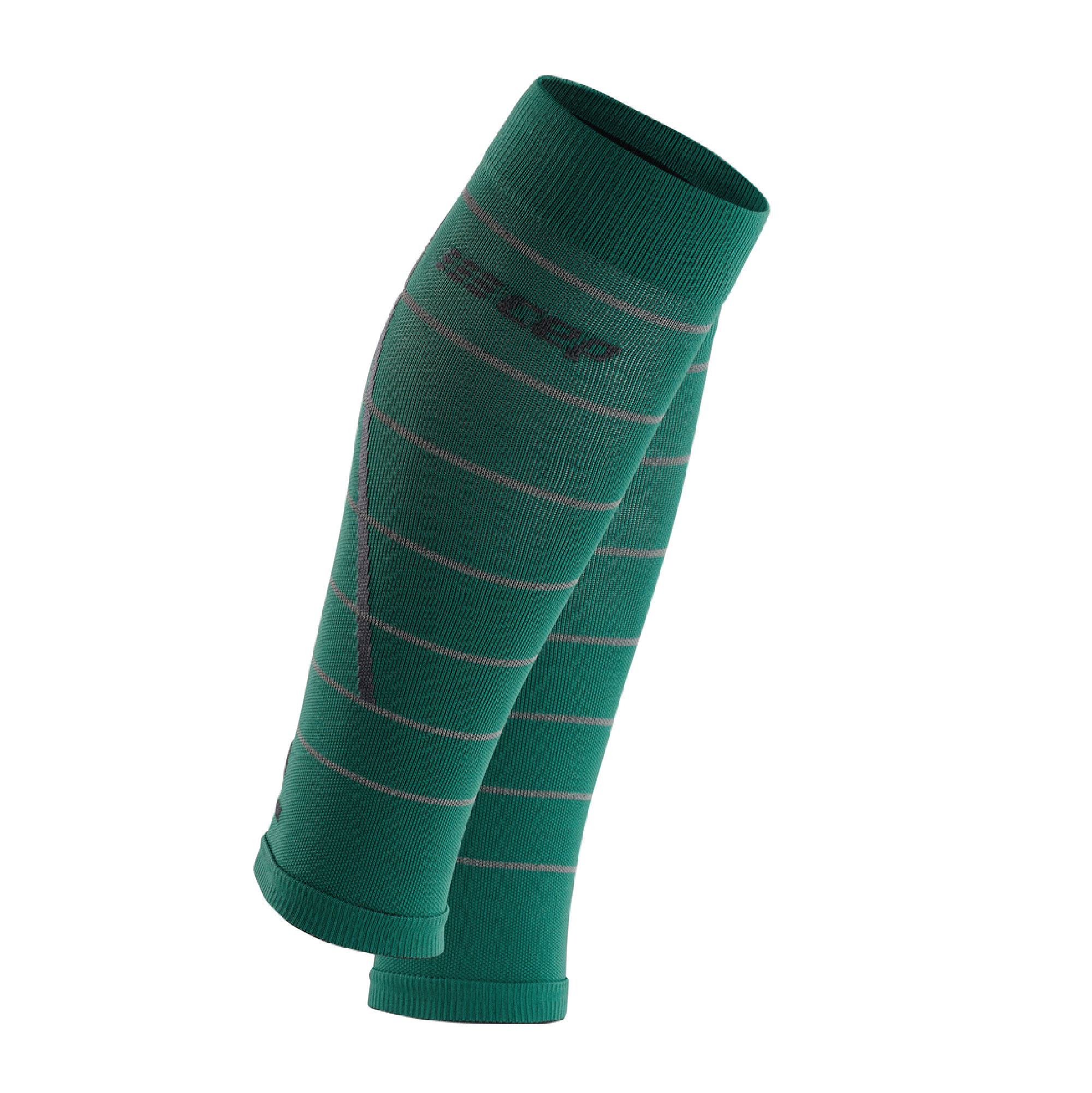 REFLECTIVE CALF SLEEVES | MEN
