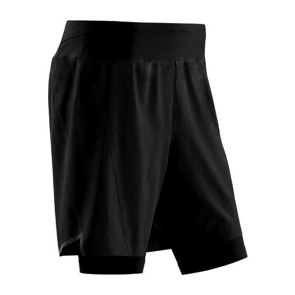 RUN 2in1 SHORTS 3.0 | MEN