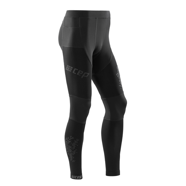 RUN TIGHTS 3.0 | MEN