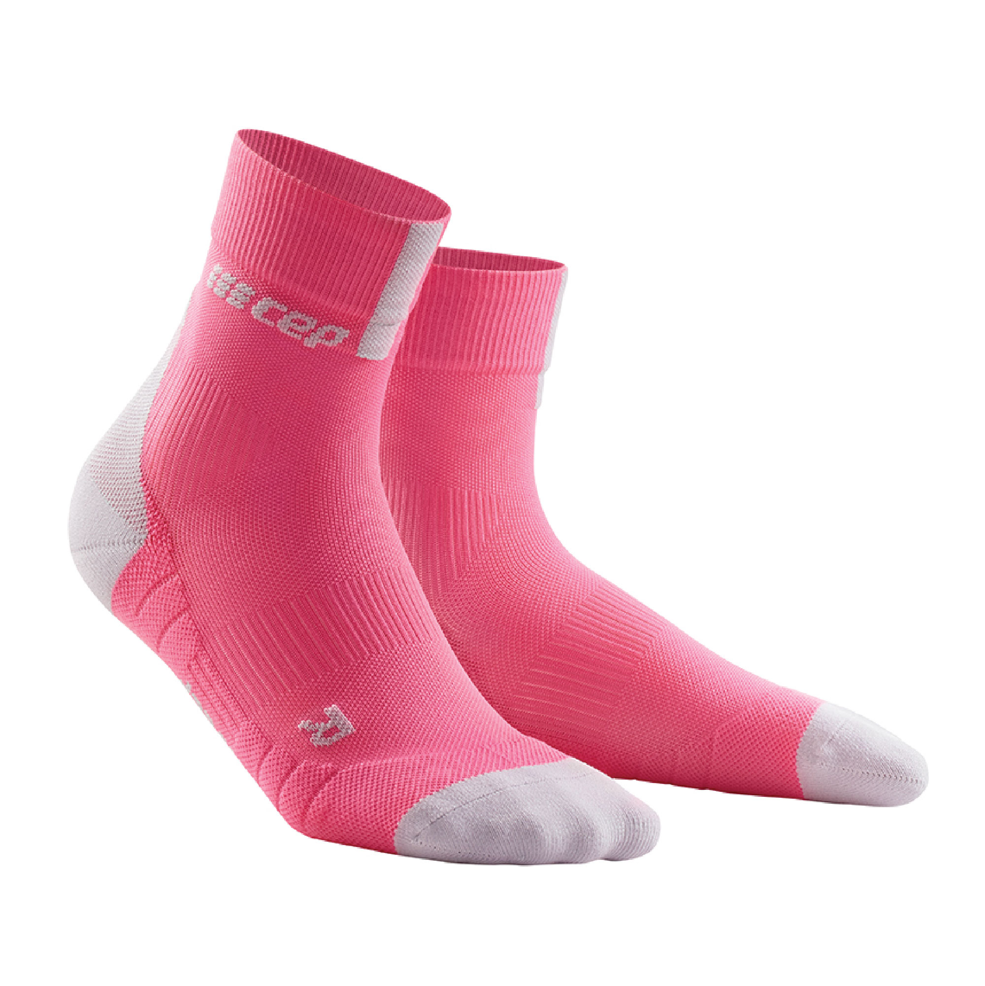 SHORT SOCKS 3.0 | WOMEN