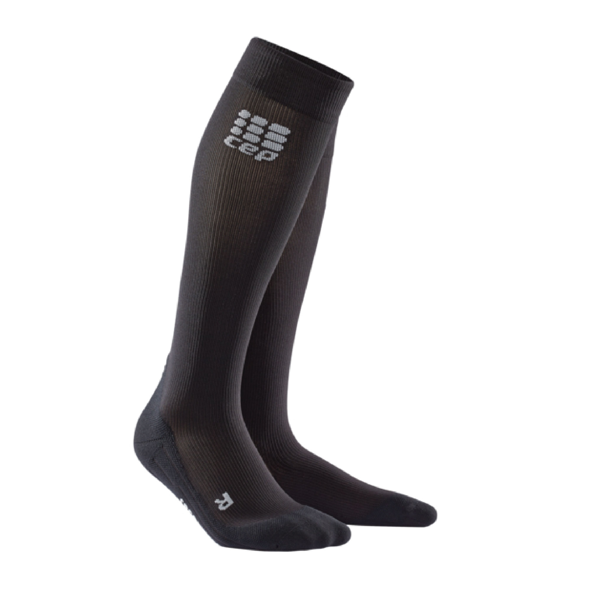 RECOVERY SOCKS | MEN