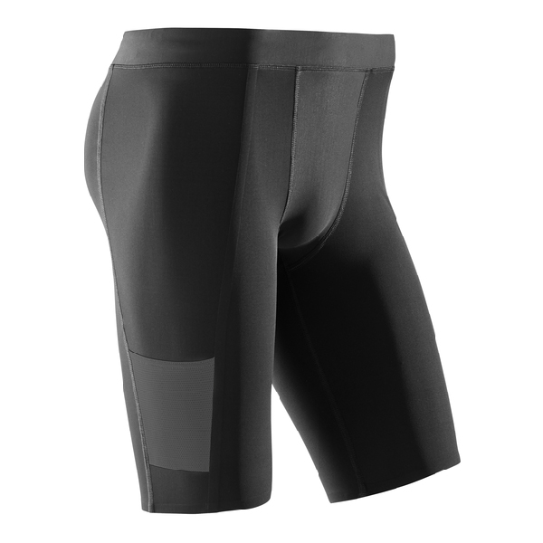 TRAINING SHORTS | MEN
