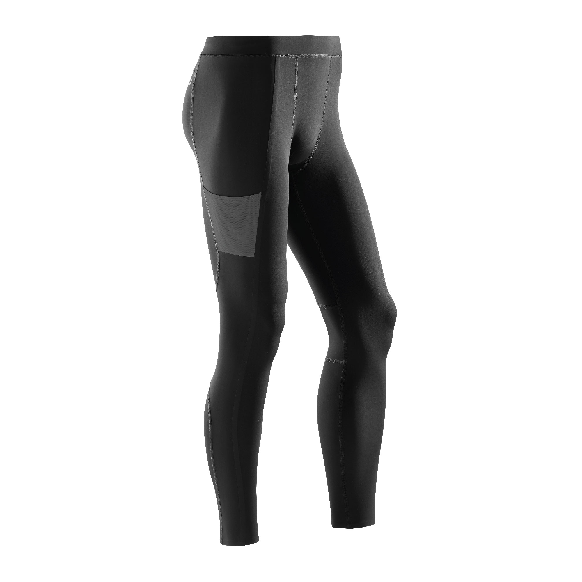 TRAINING TIGHTS | MEN