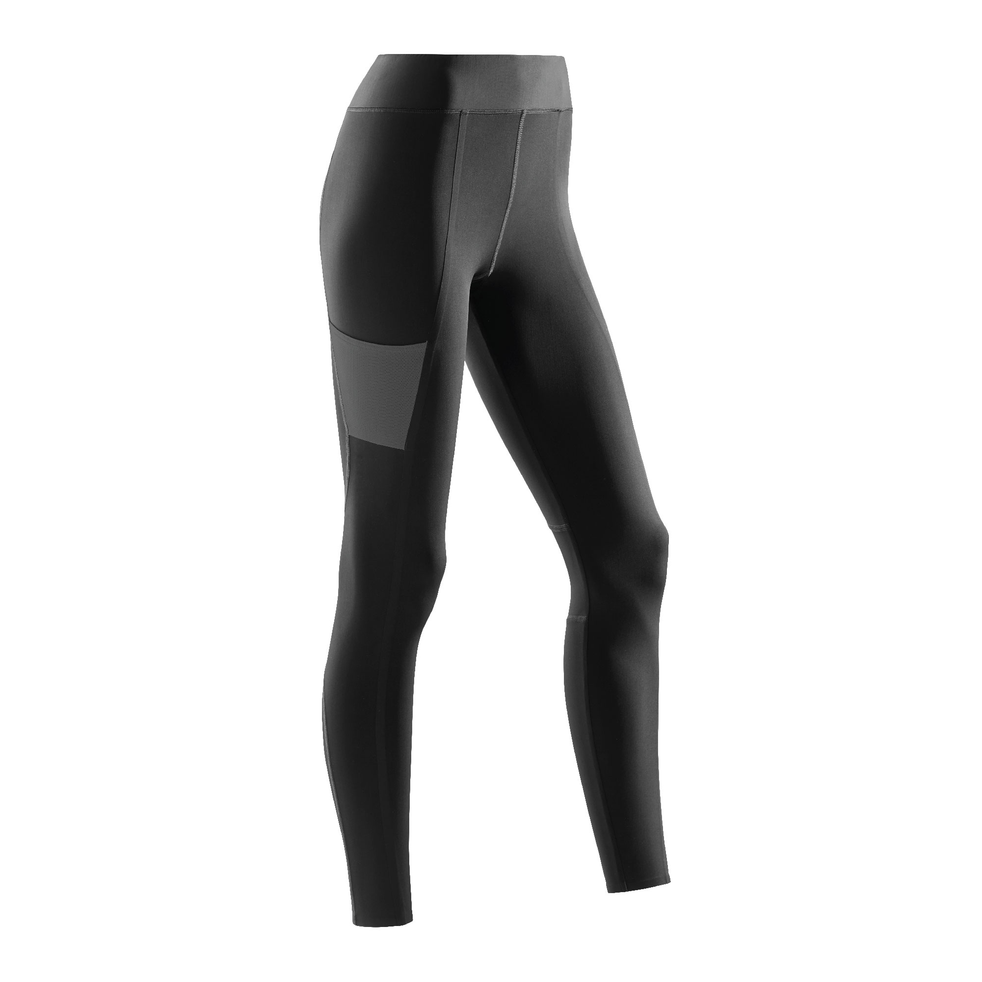 TRAINING TIGHTS | WOMEN