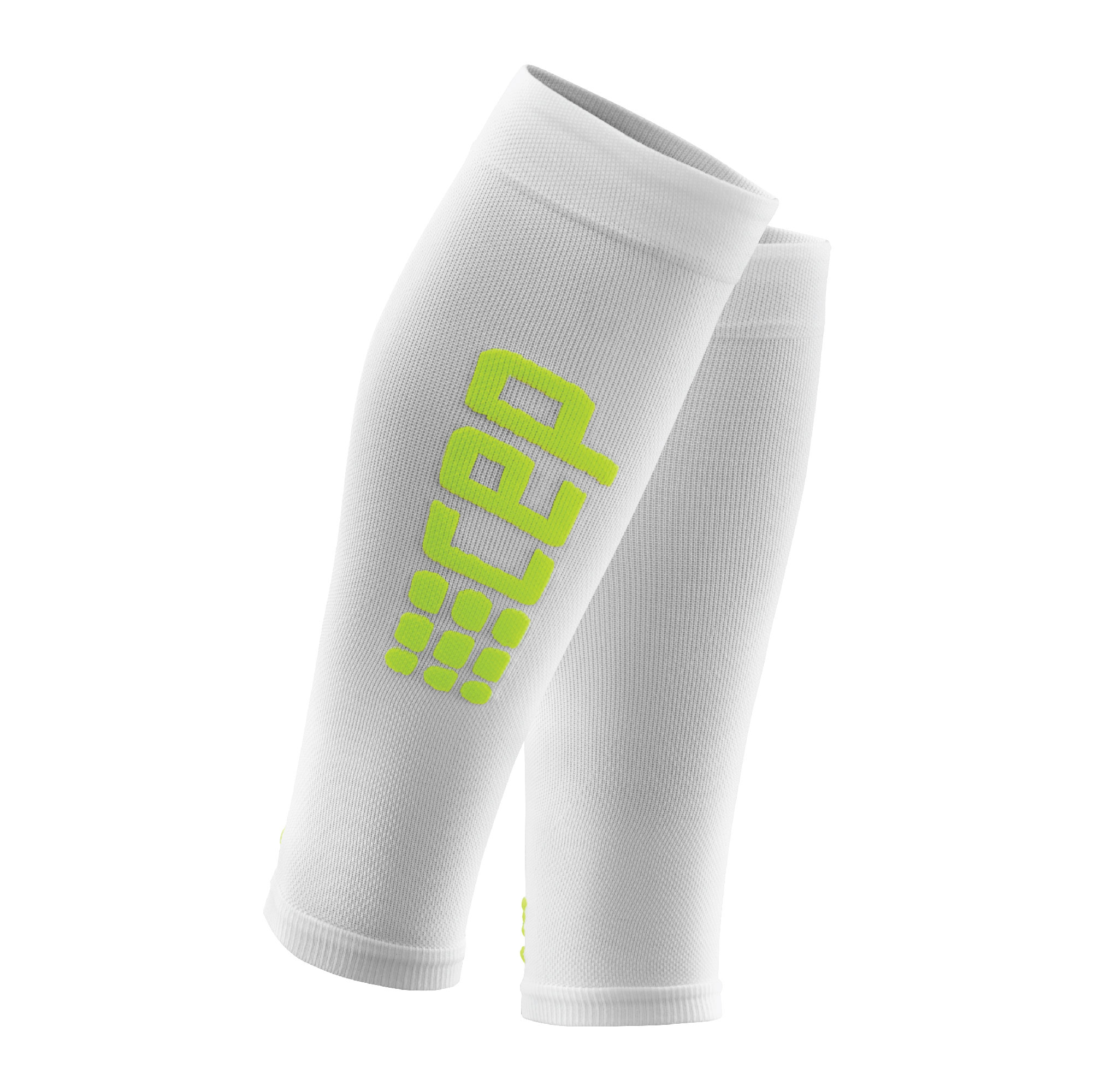 ULTRALIGHT CALF SLEEVES | MEN
