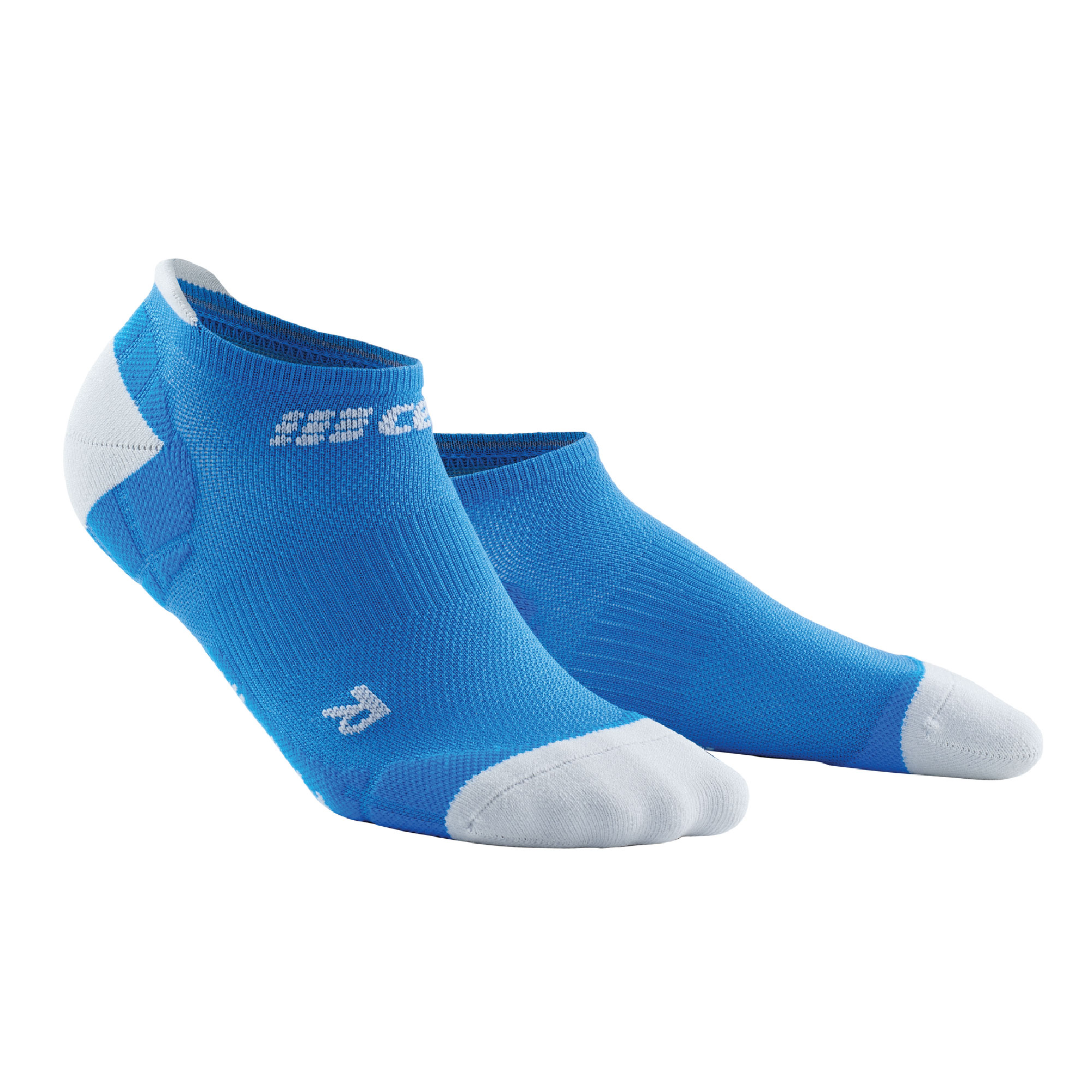 ULTRALIGHT NO SHOW SOCKS | WOMEN
