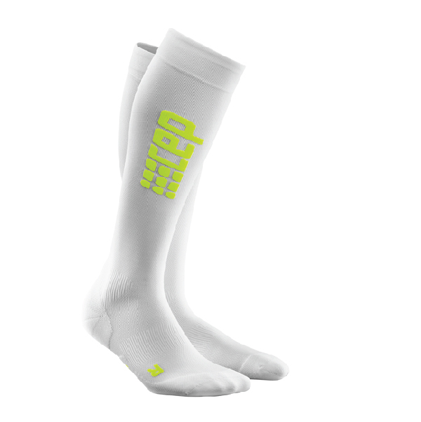 ULTRALIGHT RUN SOCKS | MEN