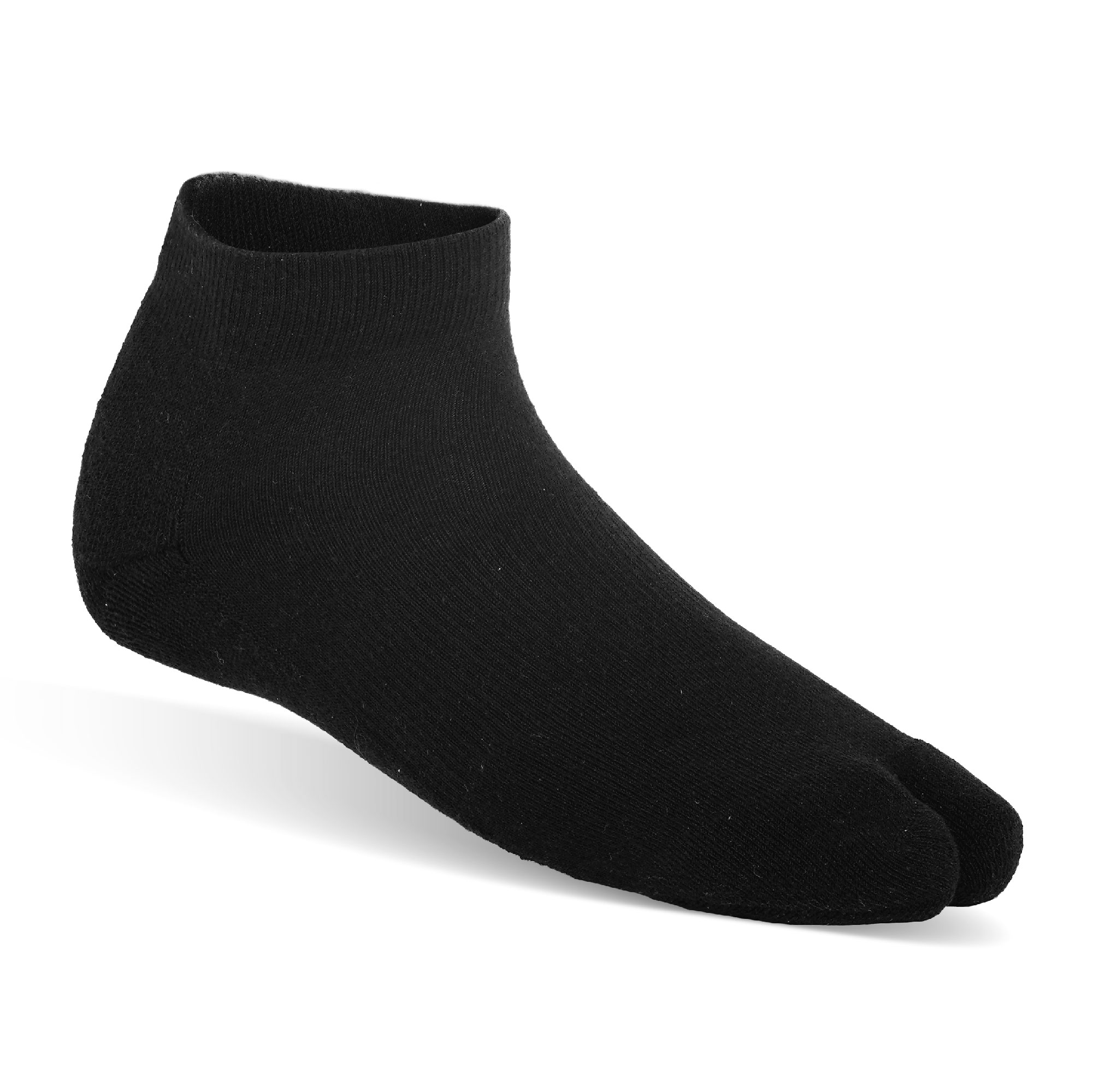 TABI SOCKS