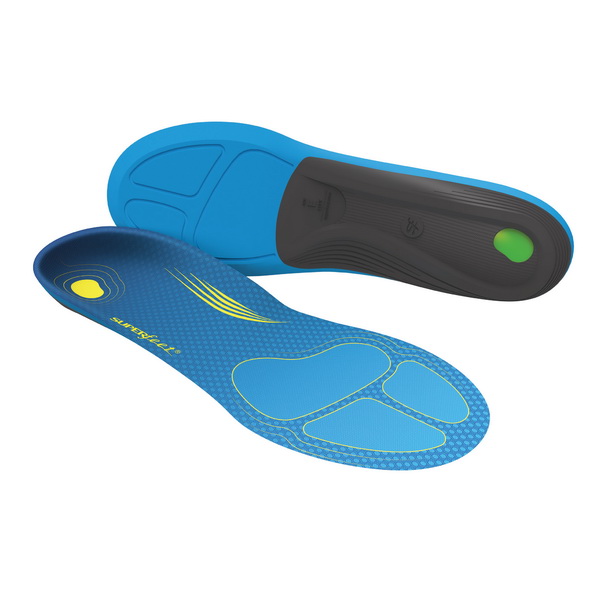 RUN COMFORT THIN
