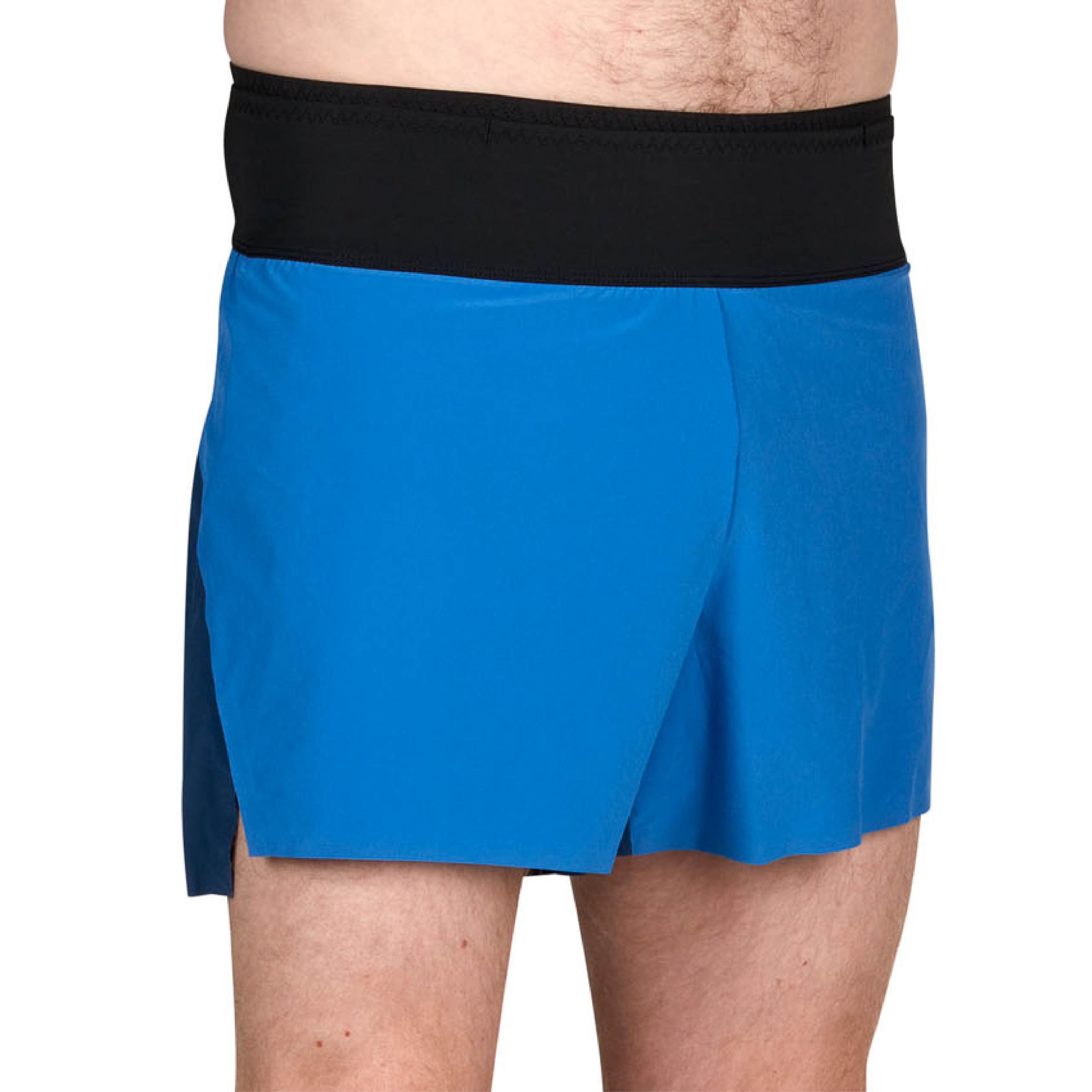 VELUM SHORT | MEN